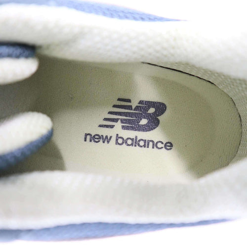 New Balance Sneakers Auralee U990Al4