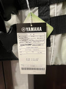 Yamaha Life Jackets L Gl/Bk