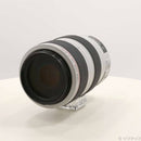 Canon Lens (Zoom) Ef 70-300Mm F4-5.6 L Is Usm 297