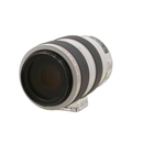 Canon Lens (Zoom) Ef 70-300Mm F4-5.6 L Is Usm 297
