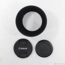 Canon Lens (Zoom) Ef 70-300Mm F4-5.6 L Is Usm 297