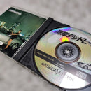 Sega Peripheriegeräte 1