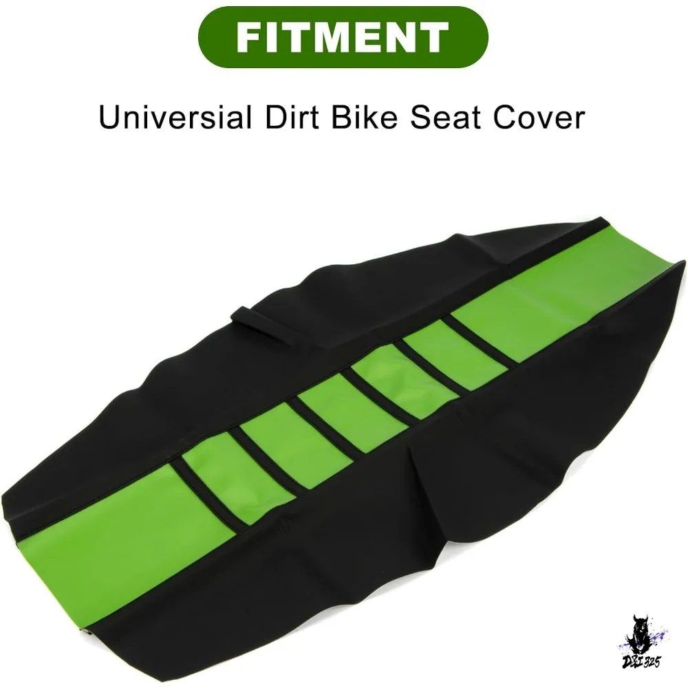 Others Kx250F Kx450F 2006-2008
