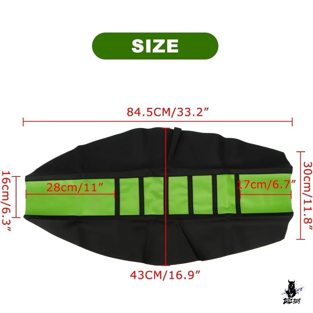 Others Kx250F Kx450F 2006-2008