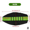 Others Kx250F Kx450F 2006-2008