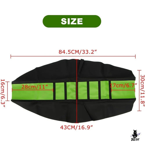 Others Kx250F Kx450F 2006-2008