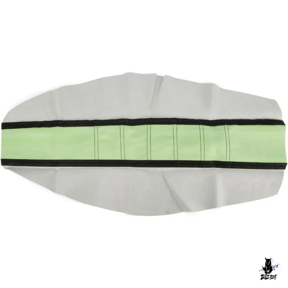 Others Kx250F Kx450F 2006-2008