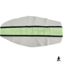 Others Kx250F Kx450F 2006-2008