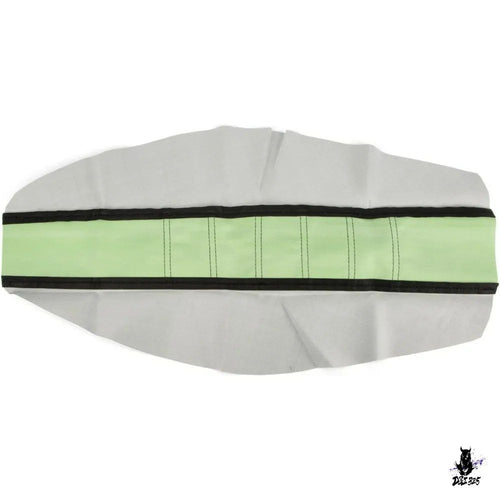 Others Kx250F Kx450F 2006-2008