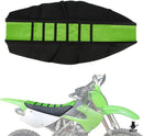 Others Kx250F Kx450F 2006-2008