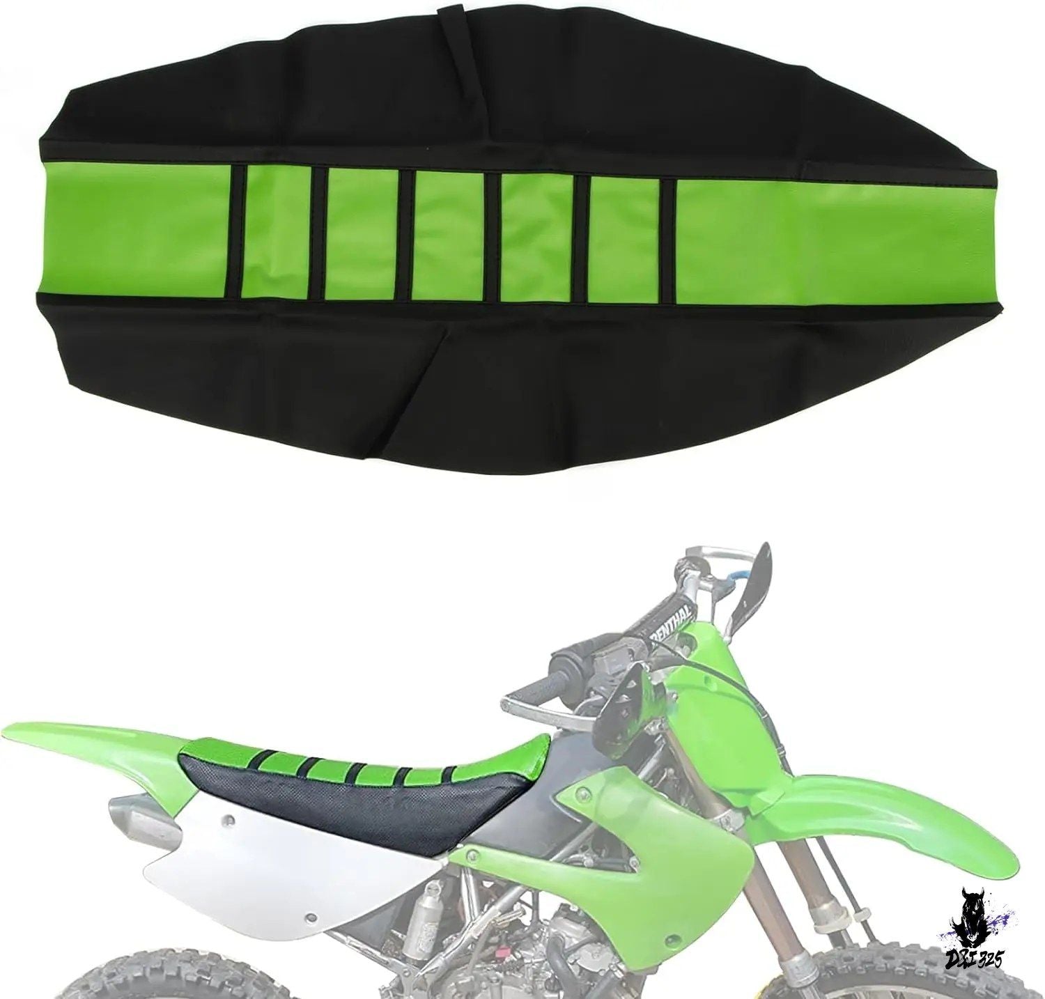 Others Kx250F Kx450F 2006-2008