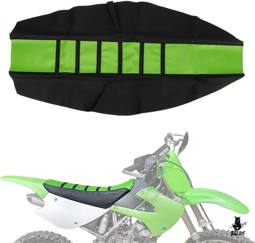 Others Kx250F Kx450F 2006-2008