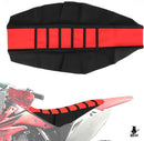 Others Kx250F Kx450F 2006-2008