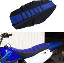 Others Kx250F Kx450F 2006-2008