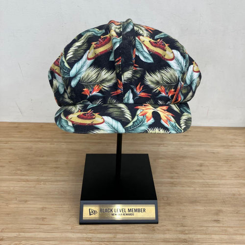 Undercover Newsboy Caps Kijima Takayuki 1