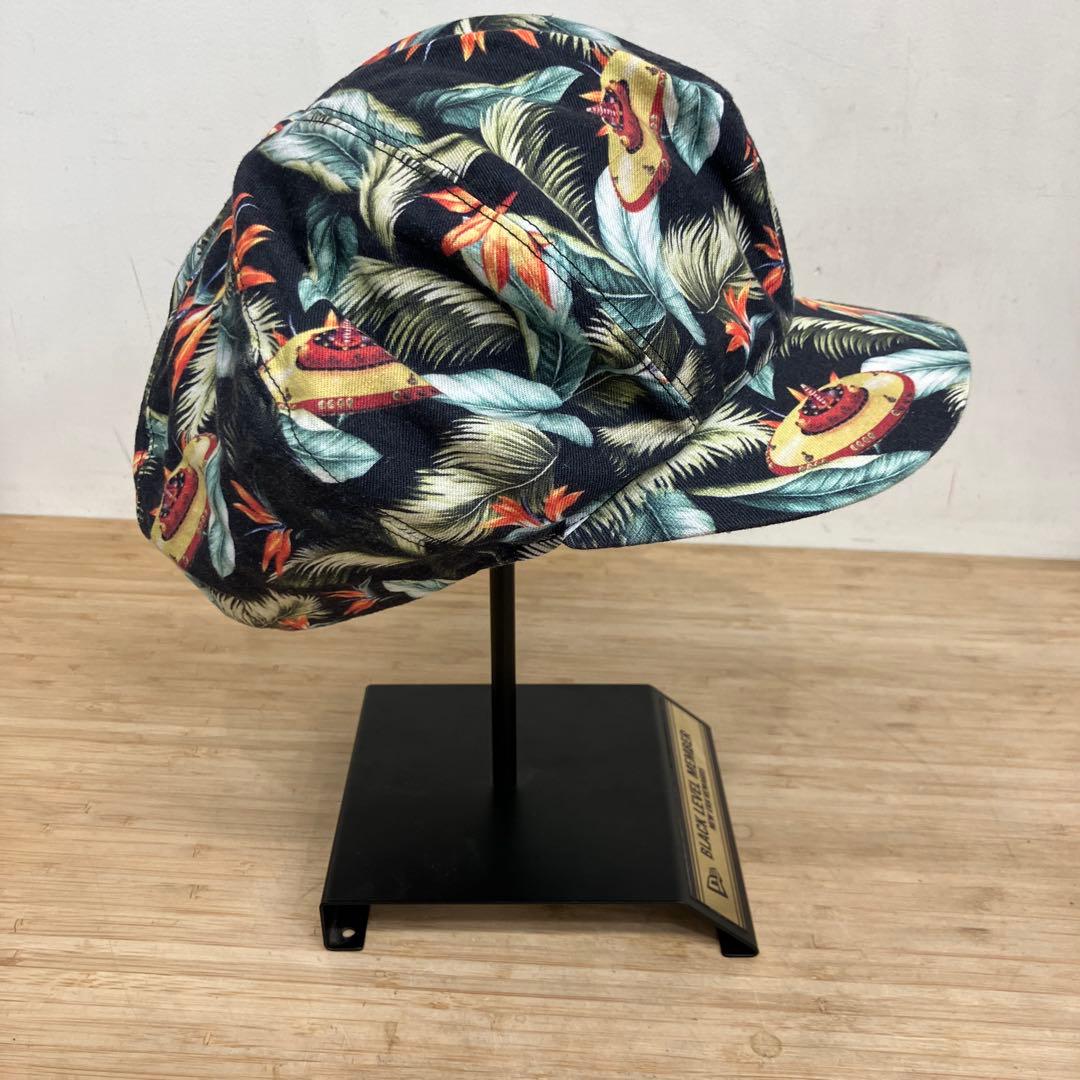 Undercover Newsboy Caps Kijima Takayuki 1