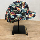 Undercover Newsboy Caps Kijima Takayuki 1