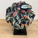 Undercover Newsboy Caps Kijima Takayuki 1