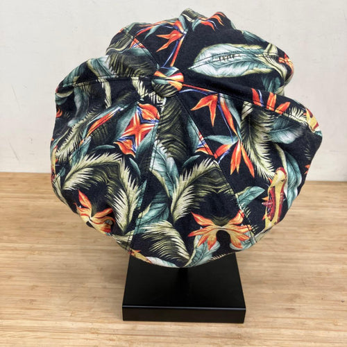 Undercover Newsboy Caps Kijima Takayuki 1