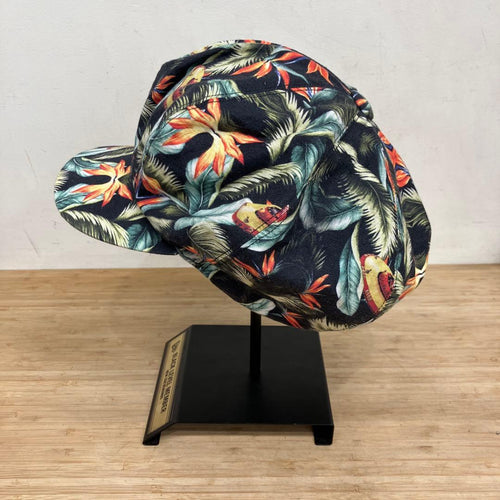 Undercover Newsboy Caps Kijima Takayuki 1