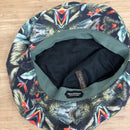 Undercover Newsboy Caps Kijima Takayuki 1