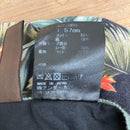 Undercover Newsboy Caps Kijima Takayuki 1