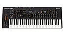 Analog Synthesizer Dave Smith Instruments/Sequential Prophet X