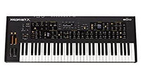 Analog Synthesizer Dave Smith Instruments/Sequential Prophet X