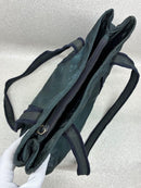 Prada Tote Bags