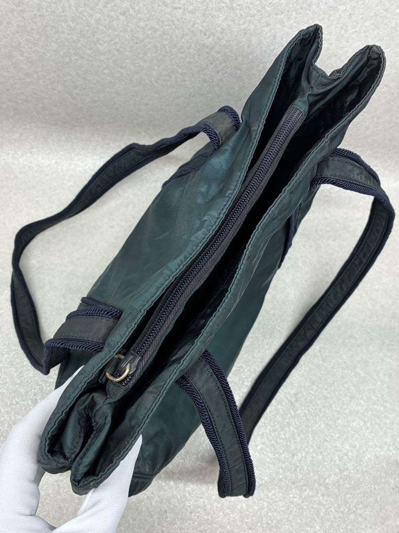 Prada Tote Bags