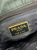 Prada Tote Bags