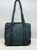 Prada Tote Bags