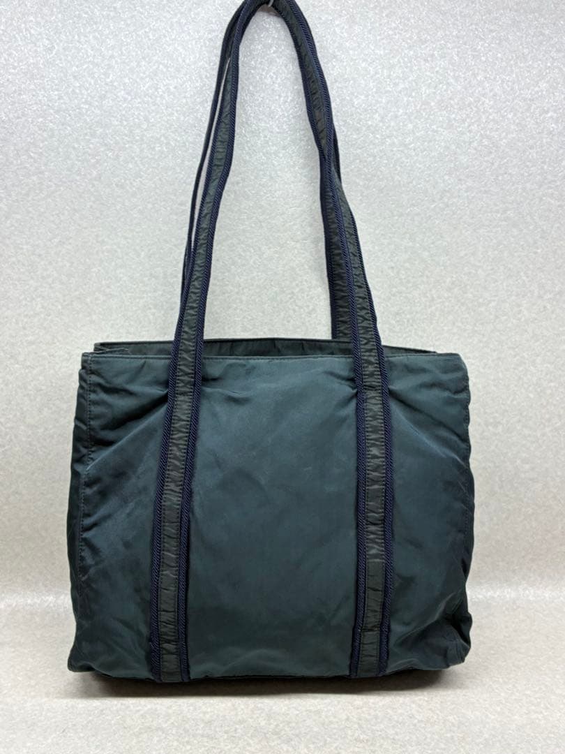 Prada Tote Bags