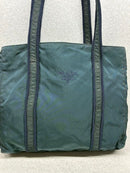 Prada Tote Bags