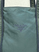 Prada Tote Bags