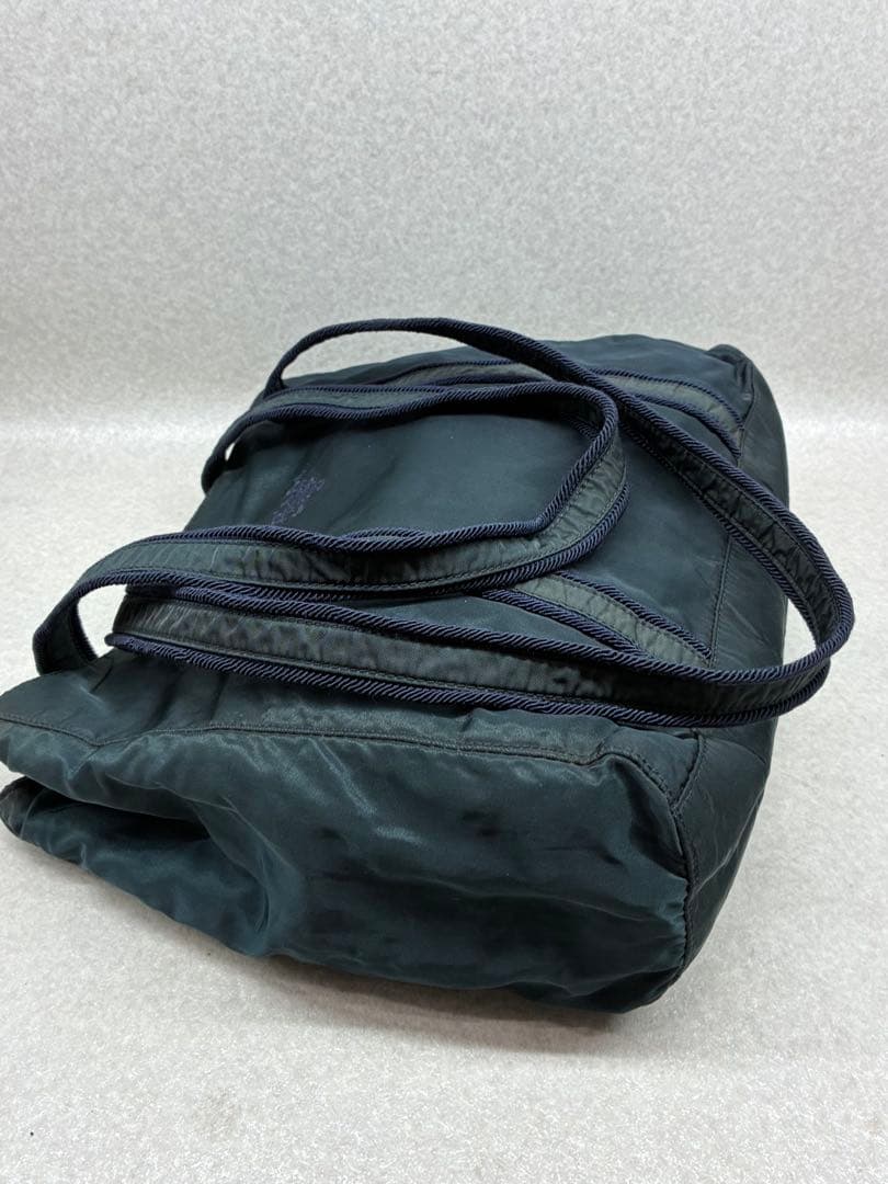 Prada Tote Bags