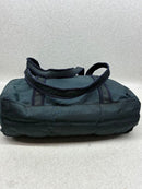 Prada Tote Bags