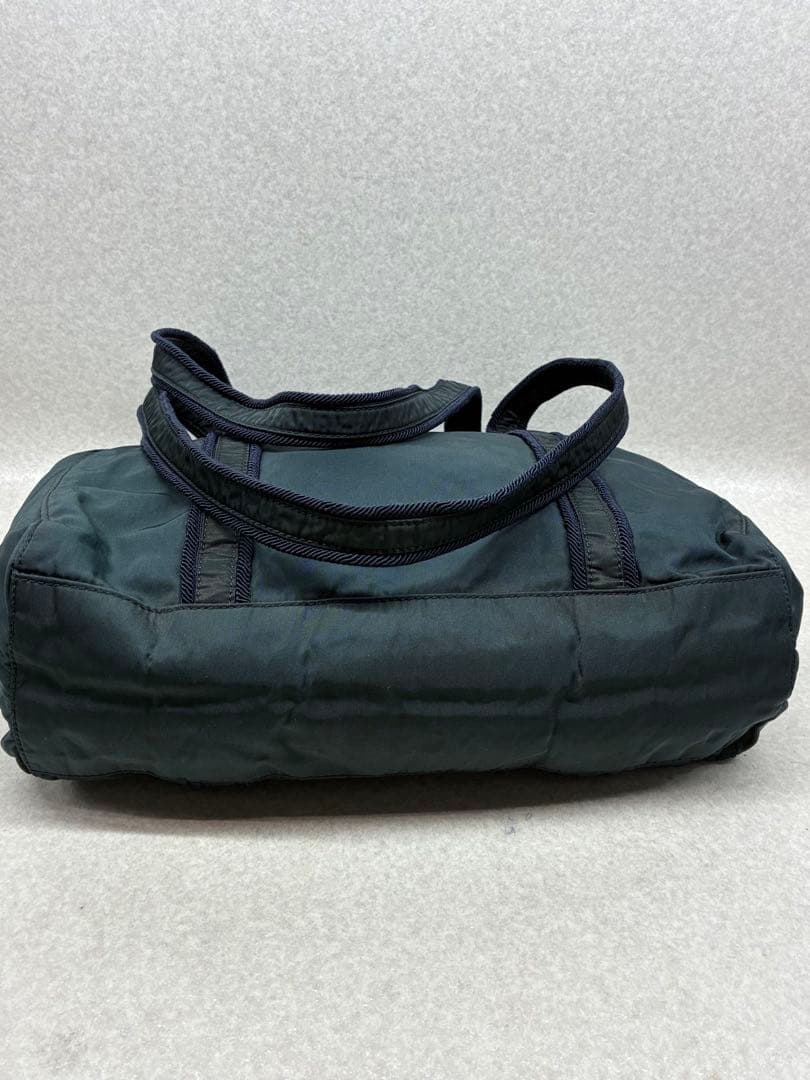 Prada Tote Bags