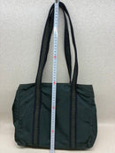 Prada Tote Bags