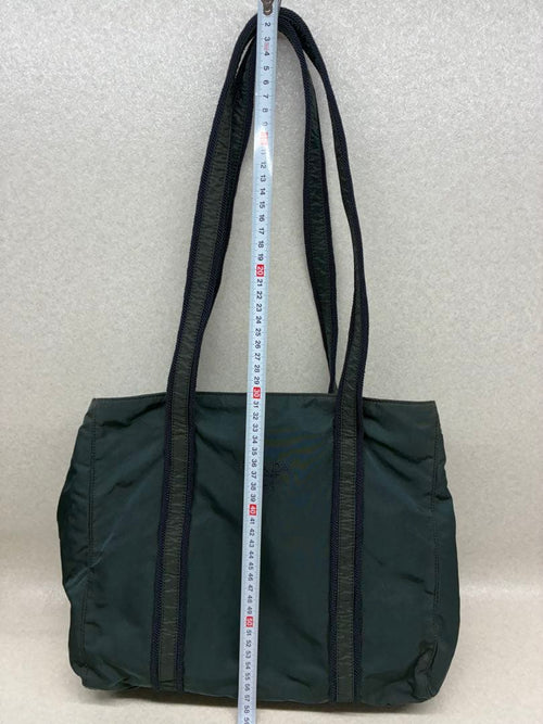 Prada Tote Bags