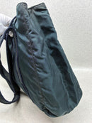 Prada Tote Bags