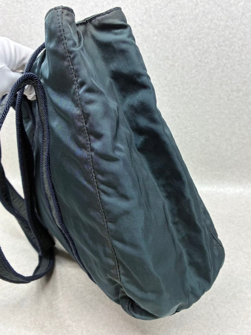 Prada Tote Bags