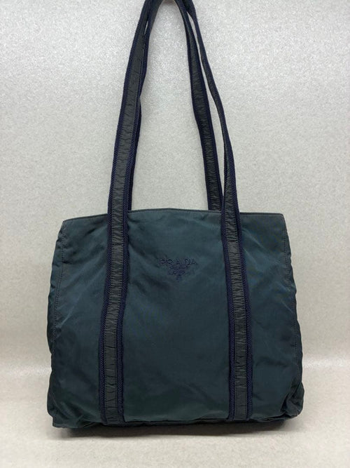 Prada Tote Bags
