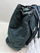 Prada Tote Bags