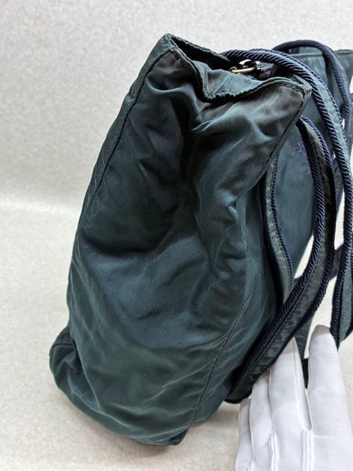 Prada Tote Bags