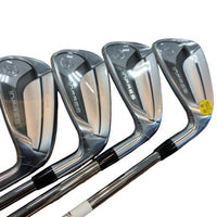 Single Iron Inpres Drivestar Type/S(2025) 4S Ir Ns Pro 850Gh Neo S) N