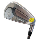 Single Iron Inpres Drivestar Type/S(2025) 4S Ir Ns Pro 850Gh Neo S) N