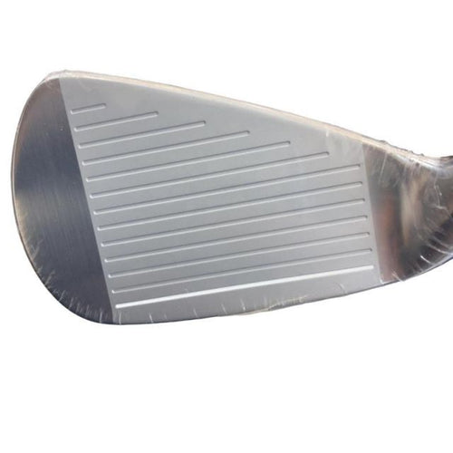 Single Iron Inpres Drivestar Type/S(2025) 4S Ir Ns Pro 850Gh Neo S) N