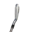 Single Iron Inpres Drivestar Type/S(2025) 4S Ir Ns Pro 850Gh Neo S) N