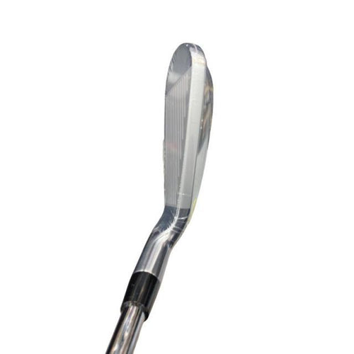 Single Iron Inpres Drivestar Type/S(2025) 4S Ir Ns Pro 850Gh Neo S) N